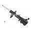 Adjustable Coil Spring Front Shock Absorber 485101A200 For TOYOTA COROLLA
