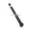 Car Suspension Rear Axle Shock Absorber For NISSAN MICRA IV (K13) 2010 for Kyb 316613