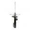 KAZOKU Auto Parts Rear Shock Absorber 332094 For HYUNDAI ACCENT CAR amortiguador