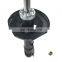 For Toyota Corolla Shock Absorber For Kyb 339115