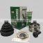 Factory supplier For TOYOTA LAND CRUISER 80 1998 OUTER CV JOINT 43430-35022