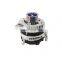 100% new factory direct ac 12v 24v car alternator 80A for SUZUKI Baleno 102211-1430