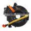 New Product Auto Parts Combination Switch Coil OEM 84306-0K020/84306-0K021 FOR Toyota Hilux 2005-2013