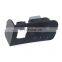 New Product Rearview Mirror Control Switch OEM 1T1959565F/1T1 959 565 F FOR VW Touran Caddy