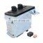 New Model Trailer Brake Control Switch OEM BL3Z-19H332-AA/BL3Z-2C006-BC FOR Ford F-150 2011-2014