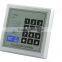 Single door access control security keypad reader rfid access control keypad
