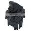 hot sale best quality Front Right Power Window Control Switch  For Chevrolet Venture Oldsmobile OE 10416106