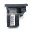Brand New Auto Headlight Switch OEM 4B1941531E /4B1 941 531 E FOR Audi A6 4B C5 AVANT S6
