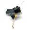 Auto Parts Trunk Lock Tailgate Lock OEM 6461033061/64610-33061 FOR Toyota Camry