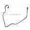 Engine Fuel Line Pipe Hose OEM 8200199856/8200 199 856 FOR Kangoo 2001-2019 Megane I 1999-2004