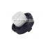 Бензобак с запорным колпаком и ключами для TOYOTA OEM 35067 10504 31780