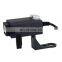 Electric car mobile phone charger 12V to 5V car charging waterproof motorcycle dual QC fast car charger