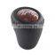Automatic Car Styling Car AT Gear Shift Knob Shift Lever For Toyota Land Cruiser Prado FJ150 FJ120 2003-2009