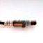 89465-52430   89465-52040  Hot sale   O2 Oxygen Sensor   for  Toyota  CAMRY LAND PASEO RAV 4