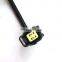 L813-18-861   Factory Price   O2 Oxygen Sensor  for Mazda
