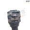 UF720 UF737 UF723 22433-AA680 22433-AA681 22433-AA690 22433-AA691 ignition coil for subaru outback