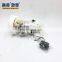 16141182842	Fuel Pump Assembly	For	Bmw E36 95-99yeras