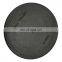 6BT 4BT diesel engine access cover 3903463