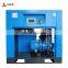 3 Phase Ac Screw-type Air Compressors Compressor Made in China Manufacturing Plant Screw Compressor Machine