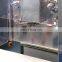 Semi Automatic IV Solution Soft Bag Filling and Sealing Machine