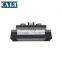 H3150ZE electrical relay ssr solid state relay