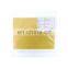 Original Mitsubishi GT25 series accessories 5.7-inch protection film GT25-05PSCC