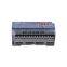 japan mitsubishi PLC module Programmable controller AJ65BT-64DAI