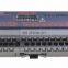 Mitsubishi CC-Link PLC Output Control Module AJ65SBTB2N-16R