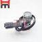 Genuine 702-21-60700 for PC200-8MO hydraulic pump solenoid valve