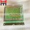 YN10M00002S013 Monitor Screen Excavator SK200-3 SK200-5 monitor display  LCD