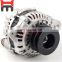 Hot sales 4M40 Engine Alternator Generator A003T08799 For E307 E307B Excavator parts