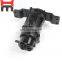 Excavator parts E305 E305.5 E306 Swivel Joint 288-3054 2883054 Center Joint Assy Rotary Joint