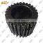 Excavator Parts 26t Sun Gear 3063959 for EX200-3 EX200-5 ZX200