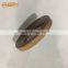 High quality diesel engine parts air compressor connection plate for 630-3509100A YC6108 6108