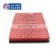 FILONG manufacturer high quality Airl Filter FA-8085  17801-25020  17801-F0050