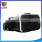 VR BOX 2.0 Virtual Reality 3D Glasses For 3.5-6.0 inch Smartphone