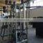 Advanced Fitness Equipment ASJ-A025 Cable Jungle Multi Function