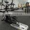 Import Sport Equipment  MND Fitness Shandong Dezhou Commercial Elliptical Cross Trainer Machine