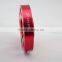 aluminum wheel spacer/wheel adapter for BMW