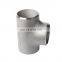 Hot sale 90 degree stainless steel elbow/pipe fitting
