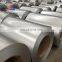 0.4mm 0.45mm 0.5mm G550 aluzinc GL galvalume steel coil