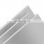 made in China aluminum 4ft x 8ft alloy sheets for construction