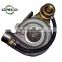 For Deutz WP4 diesel turbocharger JP60S 00JP060S015 13024010