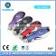 High Quanlity Car Accessories 12V Vehicle Charger