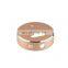 OEM Dongguan Manufactured Precision Cnc Machining Milling Mechanical Component Aluminum Milling Part