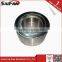 KOYO Bearing dac3055w3 Wheel Bearing DAC3055W3 ATV Bearing