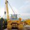 2022 Evangel 90 TON Shantui brand PIPELAYER/Full hydraulic sideboom/Pipeline transport hoisting machinery SP90Y