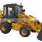 Original TLB machine JCB 3cx 4cx , JCB used construction machines , JCB 3cx 4cx backhoes loaders