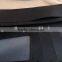 Guangzhou Fashion Vintage Style Snap Button Classical Long Vertical RFID Wallet Bi-fold Wallet for men's