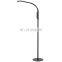 Floor Lamp Lighting with Dimmer Adjustable Flexible 4 Modes 90 Degree Modern Design Floor Lamp